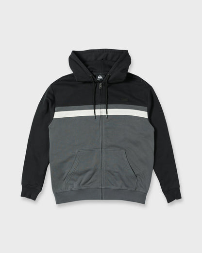 SURF-ZIP-HOODIE-ANTHRACITE-6