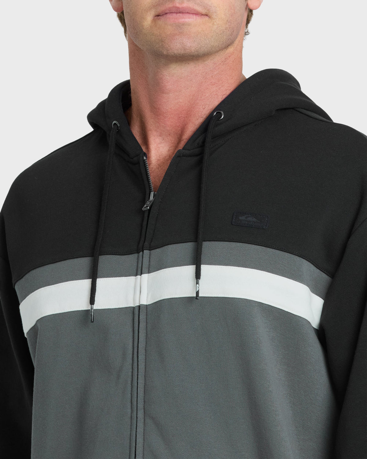 SURF-ZIP-HOODIE-ANTHRACITE-5