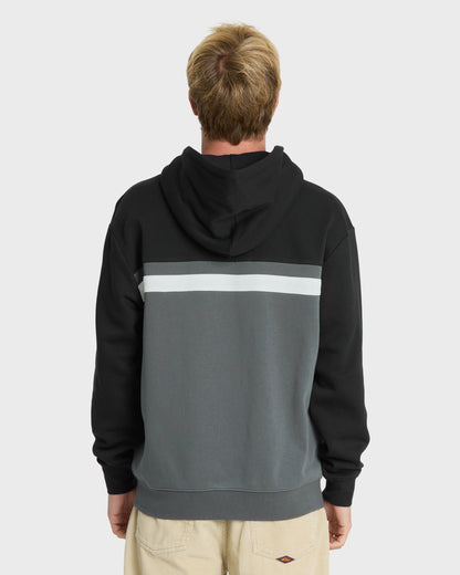 SURF-ZIP-HOODIE-ANTHRACITE-2