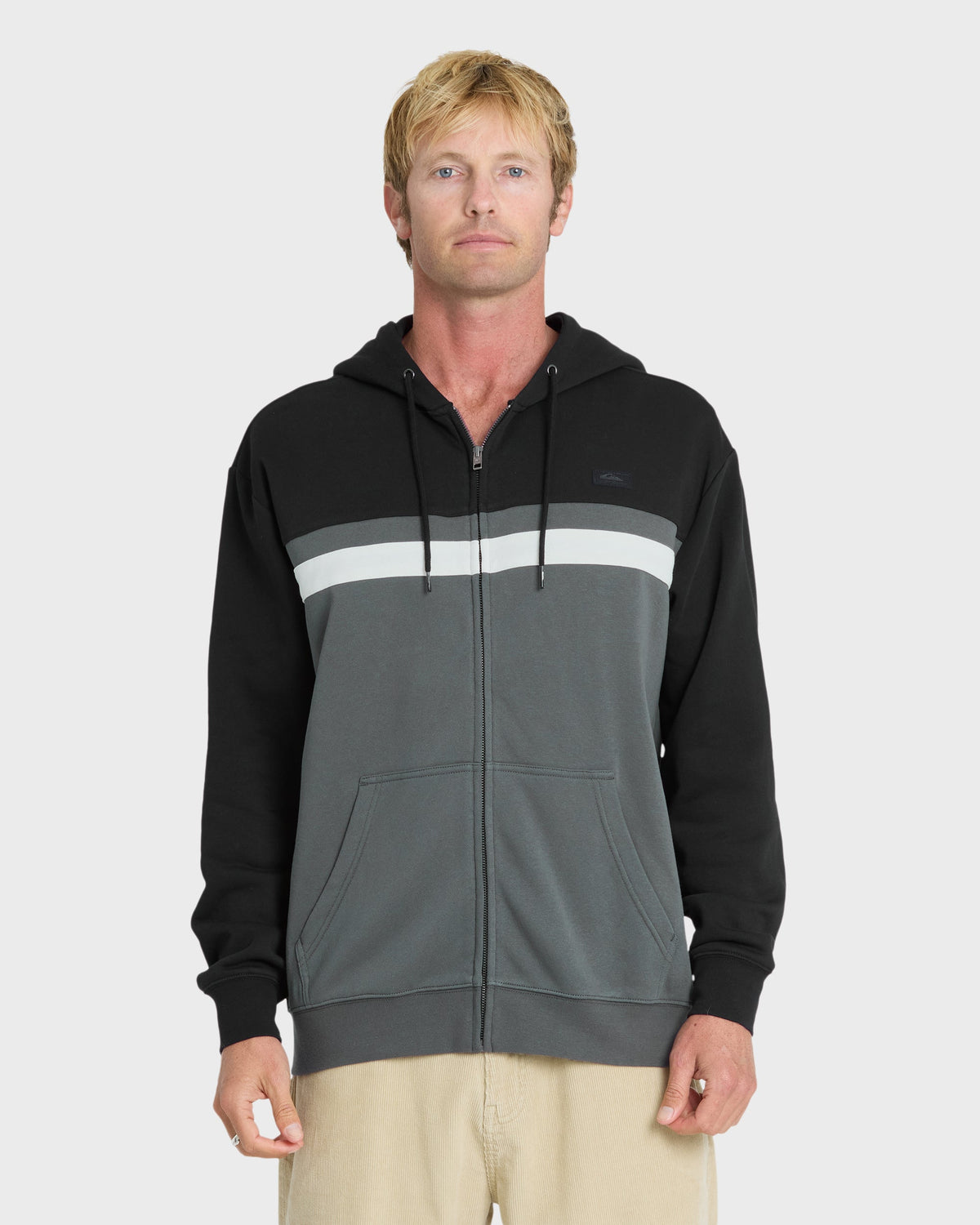 SURF-ZIP-HOODIE-ANTHRACITE-1