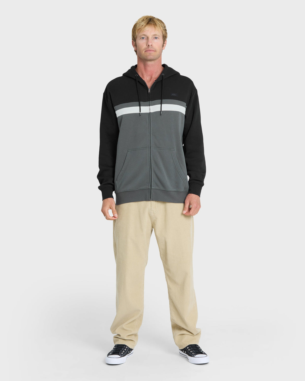 SURF-ZIP-HOODIE-ANTHRACITE-3
