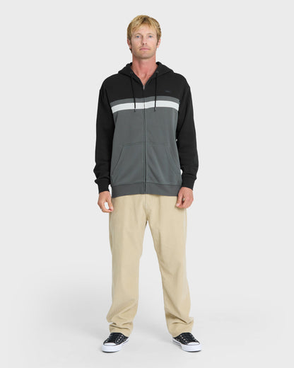 SURF-ZIP-HOODIE-ANTHRACITE-3