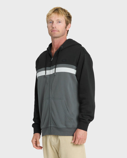 SURF-ZIP-HOODIE-ANTHRACITE-4