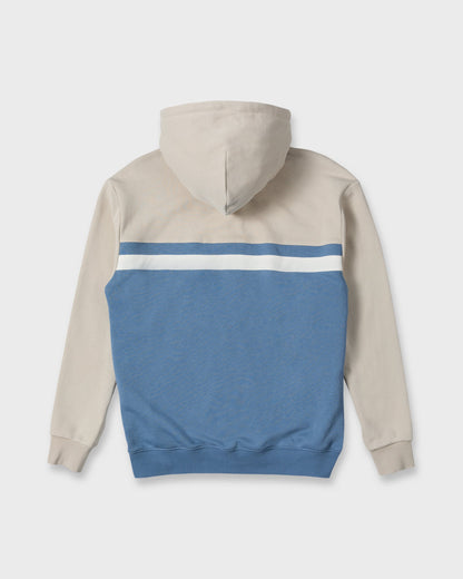 SURF-ZIP-HOODIE-PEYOTE-7