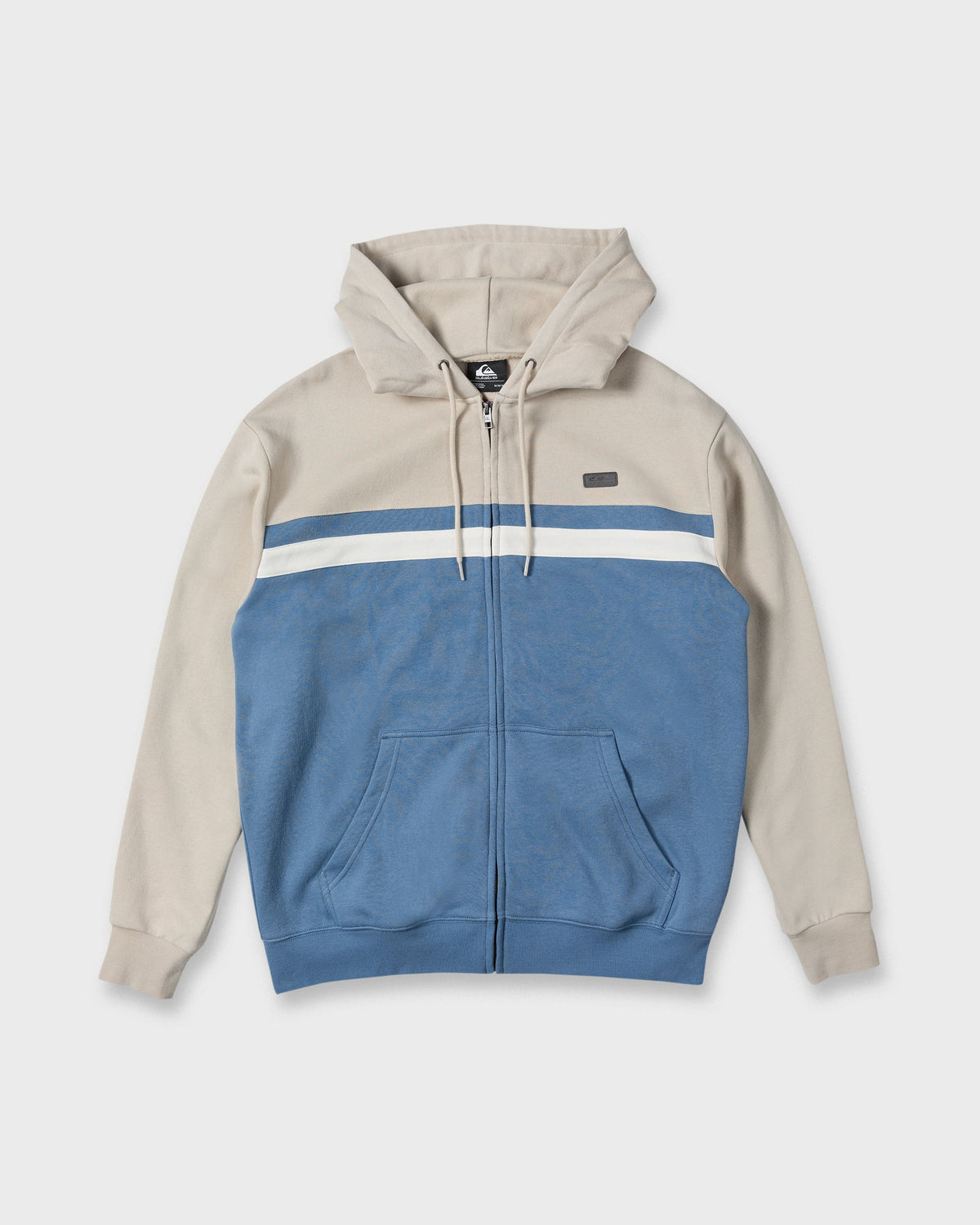 SURF-ZIP-HOODIE-PEYOTE-6