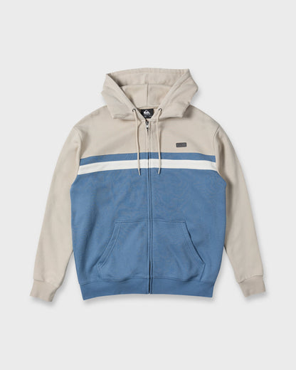 SURF-ZIP-HOODIE-PEYOTE-6