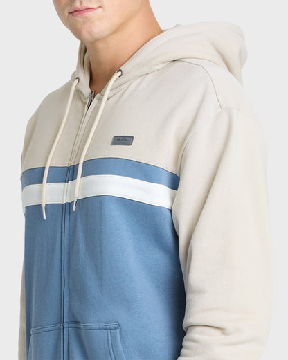 SURF-ZIP-HOODIE-PEYOTE-5
