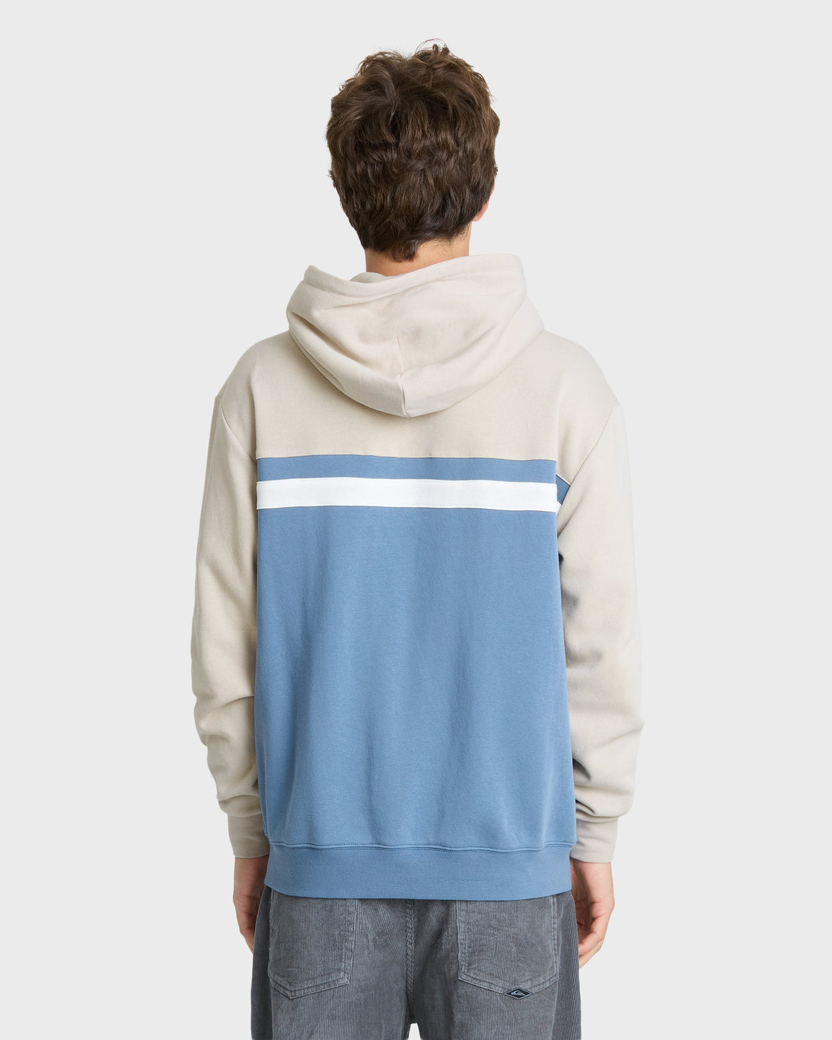 SURF-ZIP-HOODIE-PEYOTE-2
