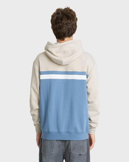 SURF-ZIP-HOODIE-PEYOTE-2