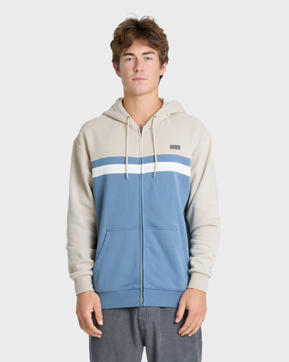 SURF-ZIP-HOODIE-PEYOTE-1