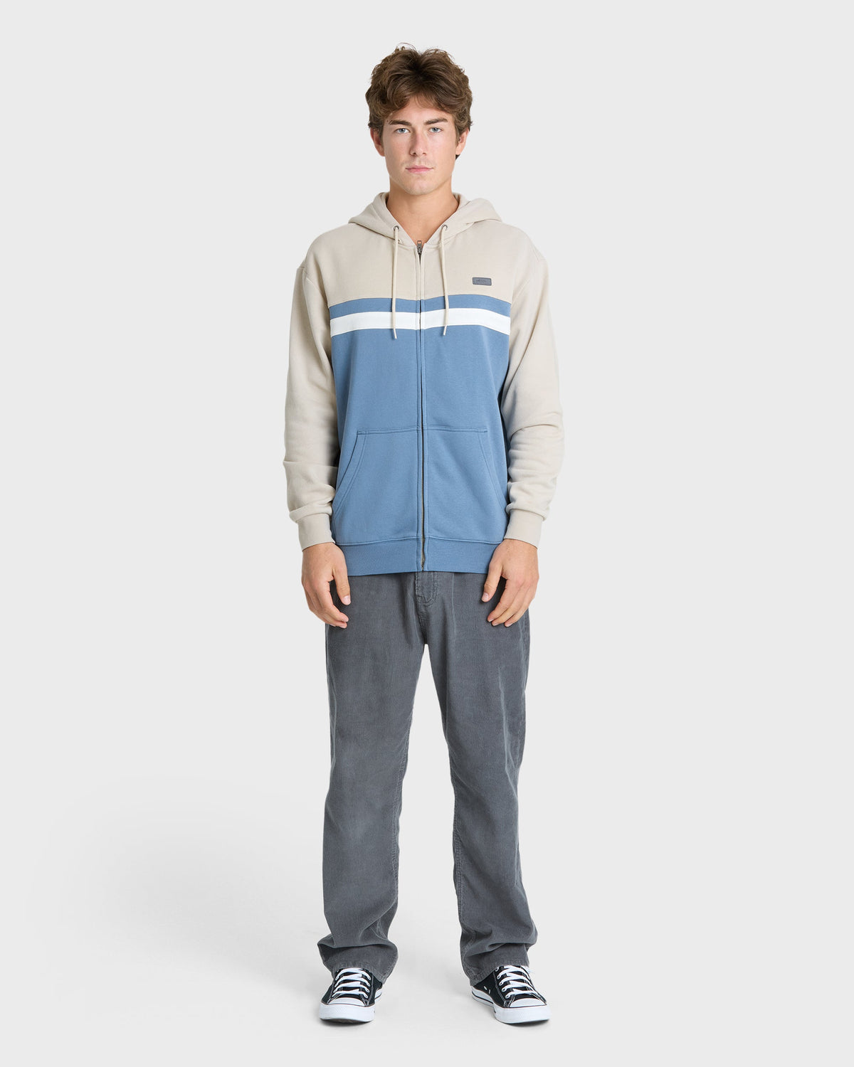 SURF-ZIP-HOODIE-PEYOTE-3