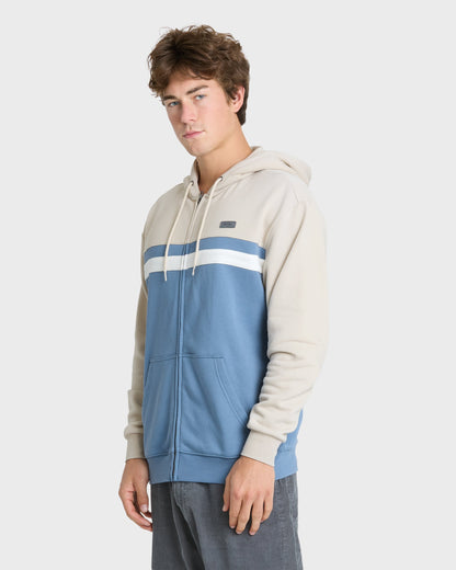 SURF-ZIP-HOODIE-PEYOTE-4