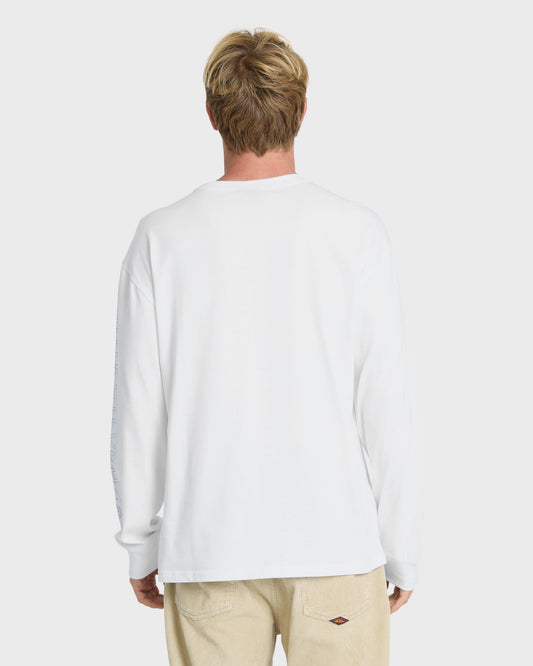 YG-IMPAIRED-EMBELISHMENT-LS-WHITE-2