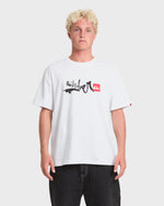 YG-SCRIPT-STICKER-SLAP-WHITE-1