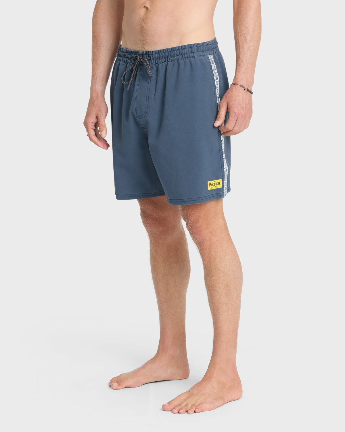 Pacifico-Talavera-Volley-Swim-Trunks-Dark-Denim-4