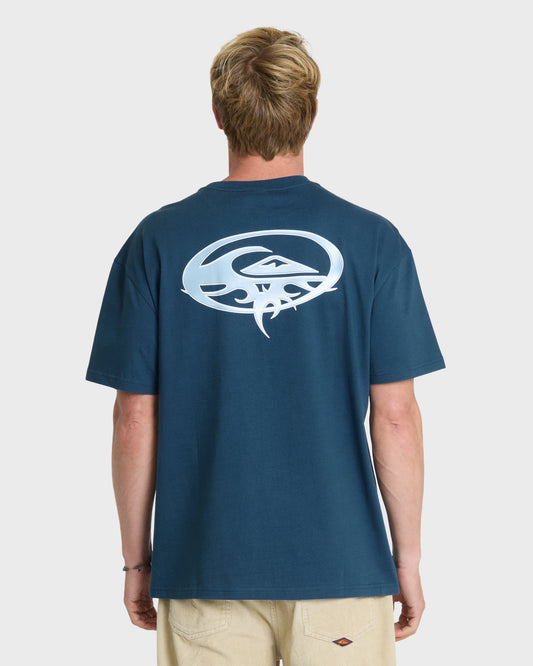 CHROME-THORN-MER-DARK-DENIM-2