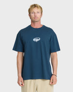 CHROME-THORN-MER-DARK-DENIM-1