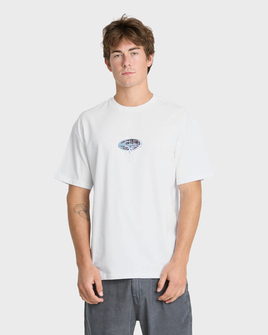 CHROME-THORN-MER-WHITE-1