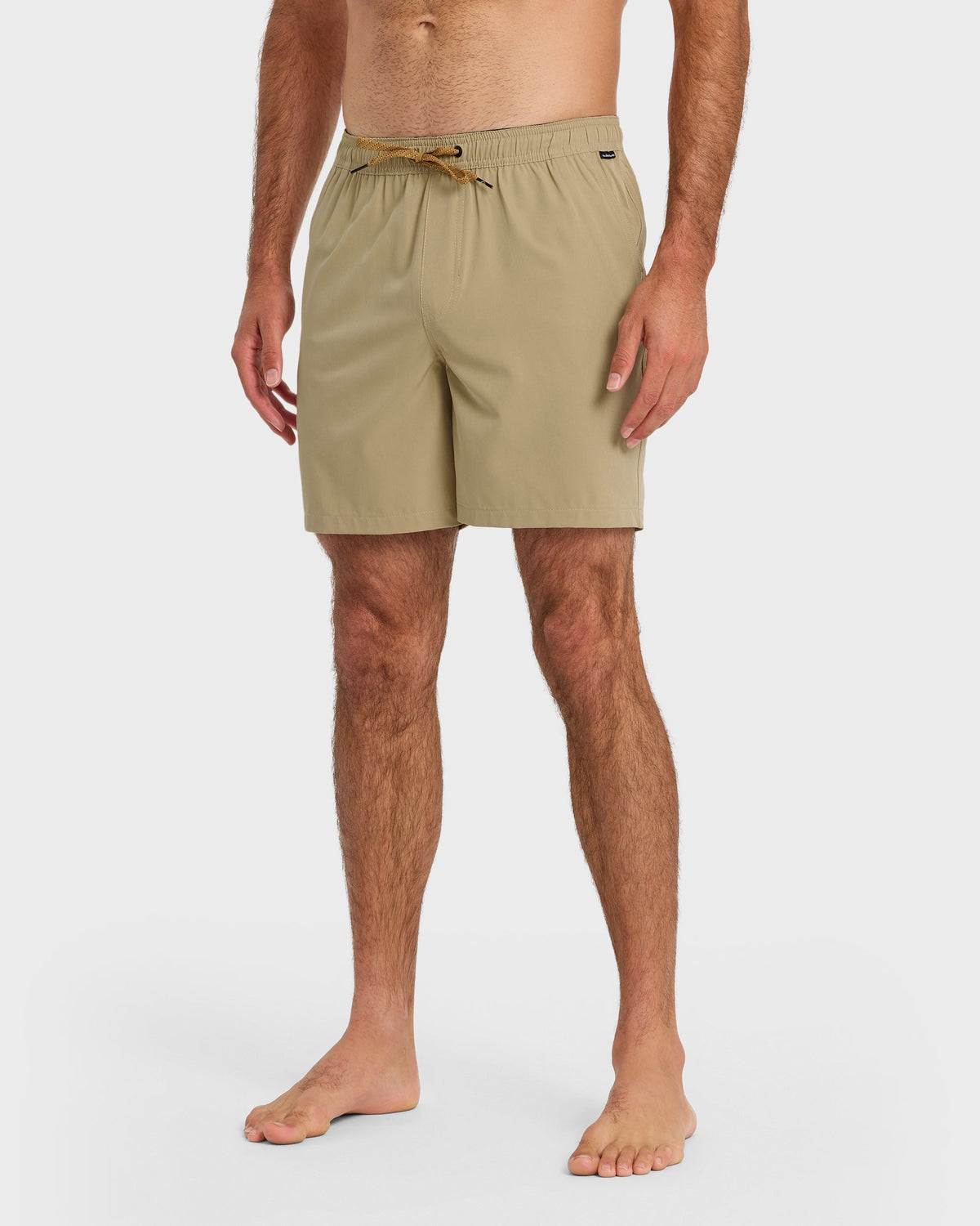 TAXER-AMPHIBIAN-18-TWILL-4
