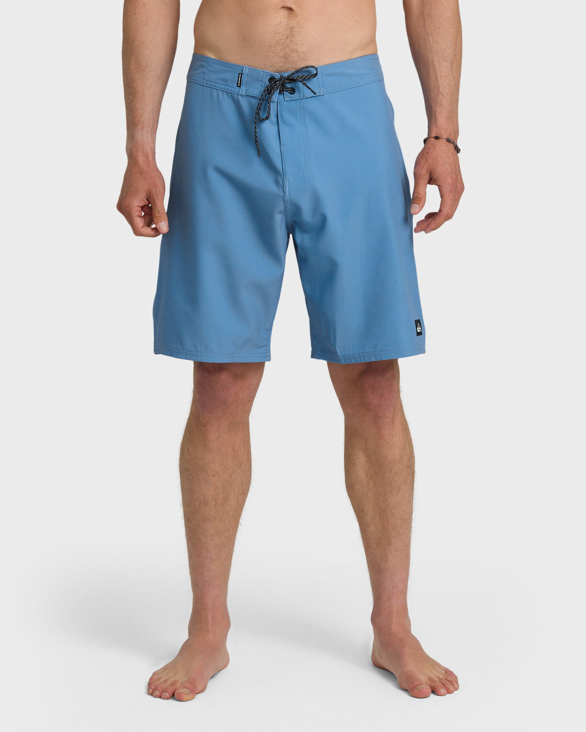 SURFSILK-KAIMANA-20-RIVIERA-1