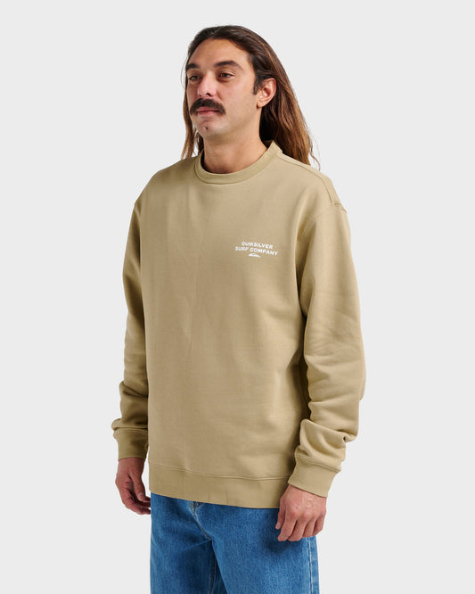 Graphic-Crew-Twill-1