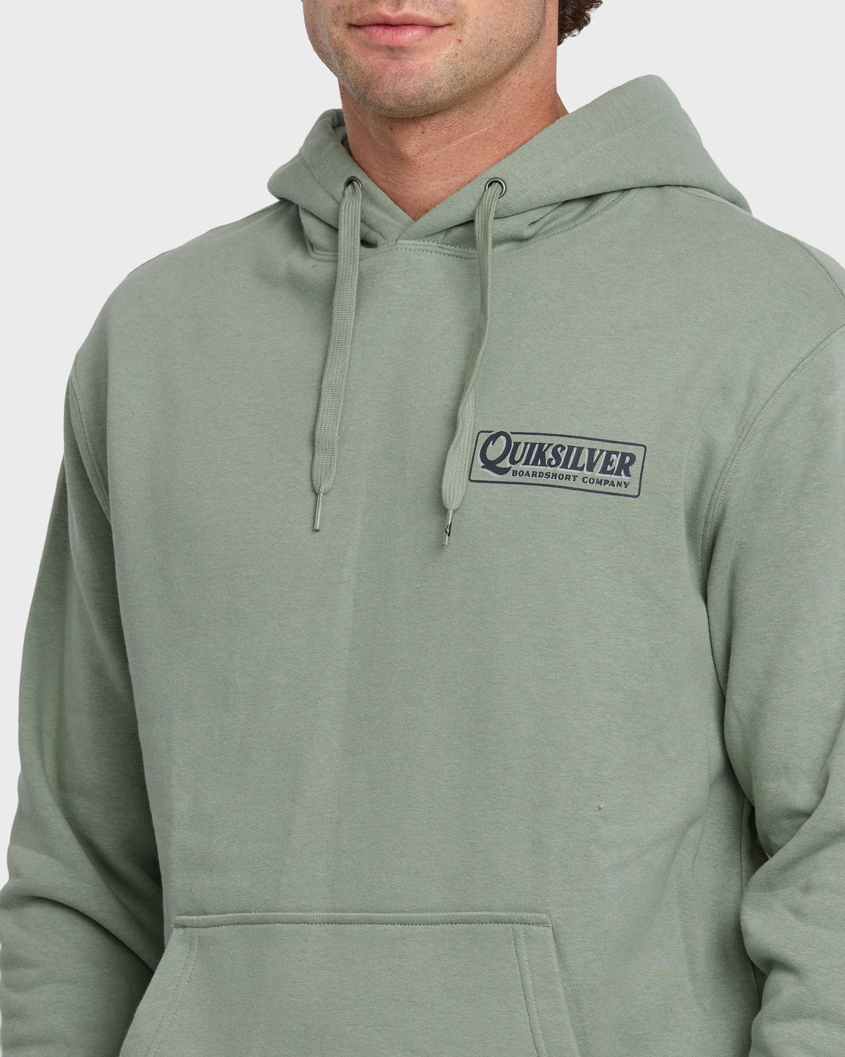 GRAPHIC-HOODIE-Herb-5