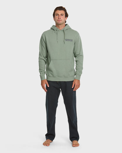 GRAPHIC-HOODIE-Herb-3