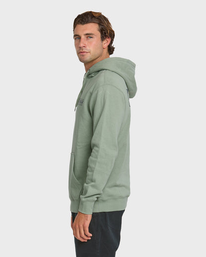 GRAPHIC-HOODIE-Herb-4