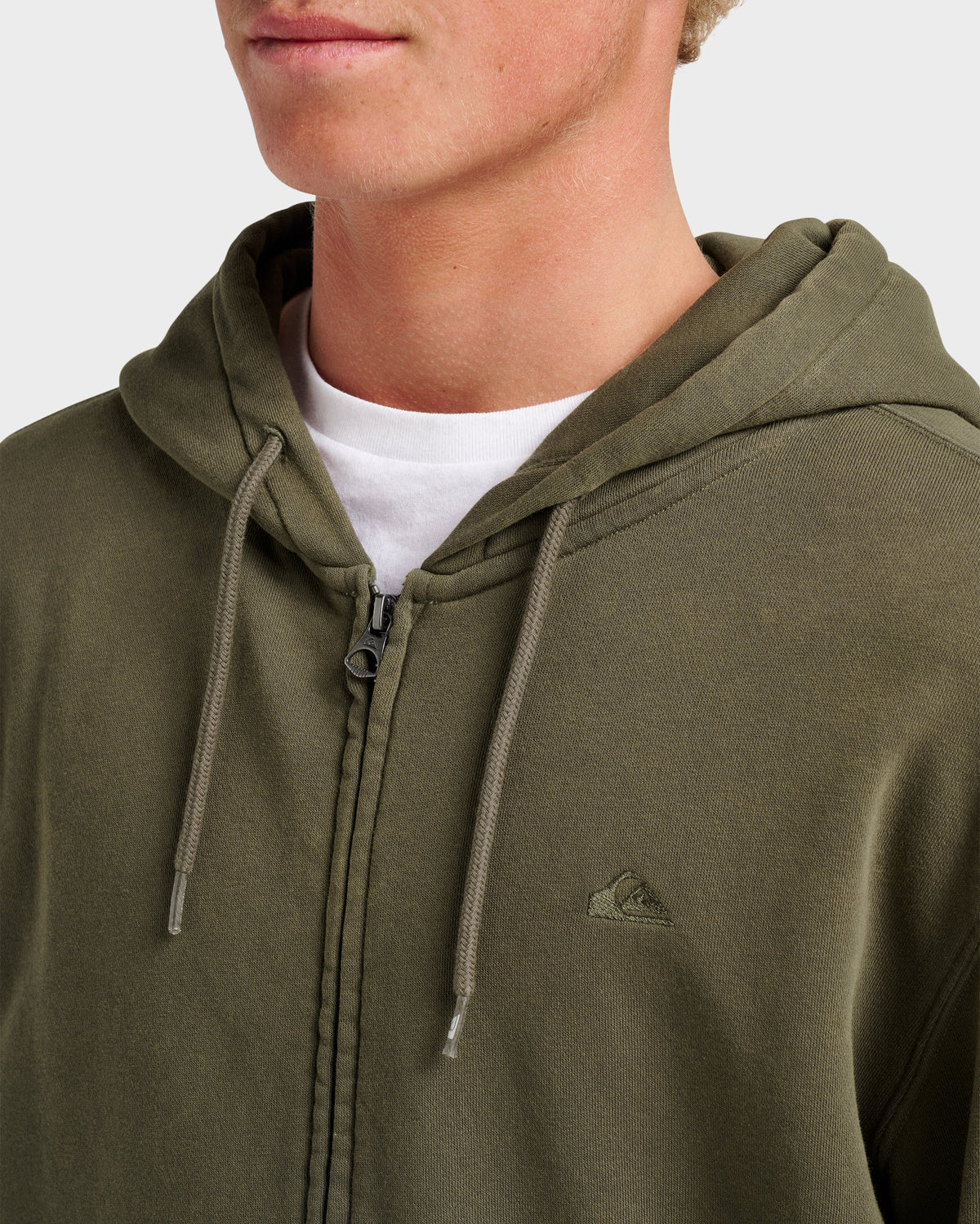 Saltwater-Full-Zip-Hoodie-Grape-Leaf-4