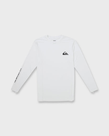 Everyday-Long-Sleeve-Surf-Tee-White-7