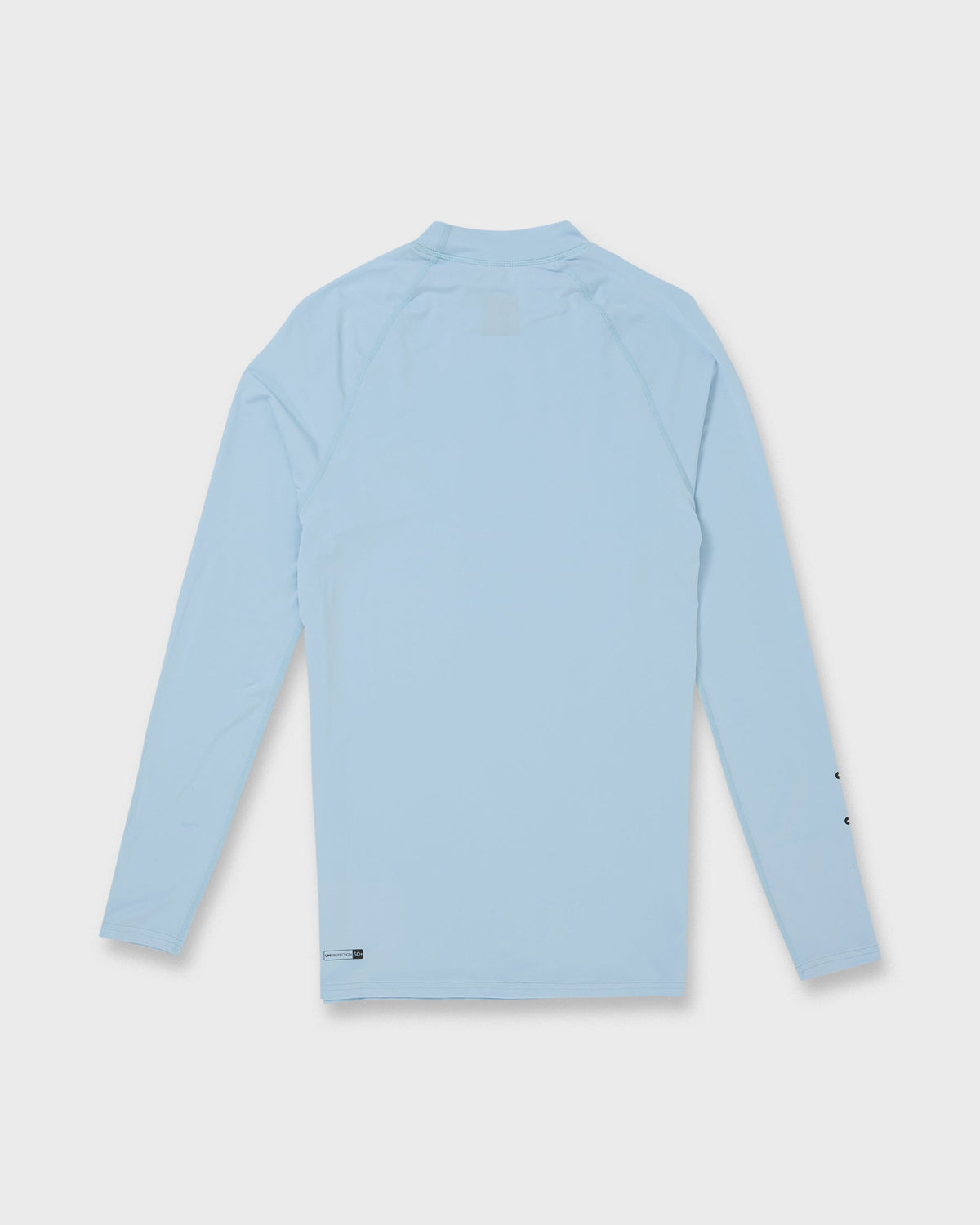 EVERYDAY-UPF50-LS-SKYWAY-7