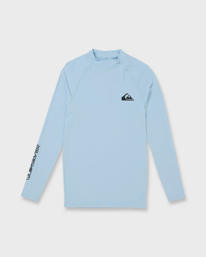 EVERYDAY-UPF50-LS-SKYWAY-6