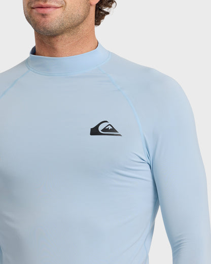 EVERYDAY-UPF50-LS-SKYWAY-5