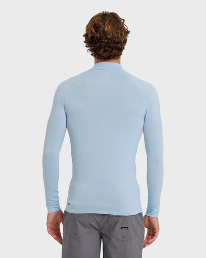 EVERYDAY-UPF50-LS-SKYWAY-2