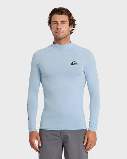 EVERYDAY-UPF50-LS-SKYWAY-1