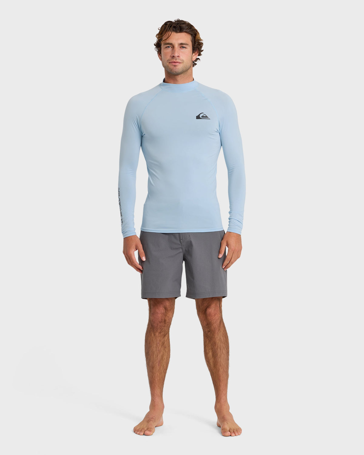 EVERYDAY-UPF50-LS-SKYWAY-3
