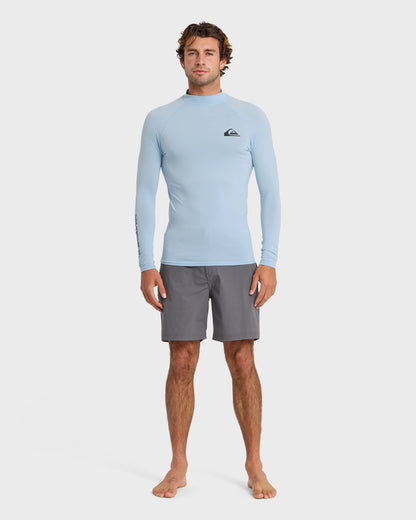 EVERYDAY-UPF50-LS-SKYWAY-3