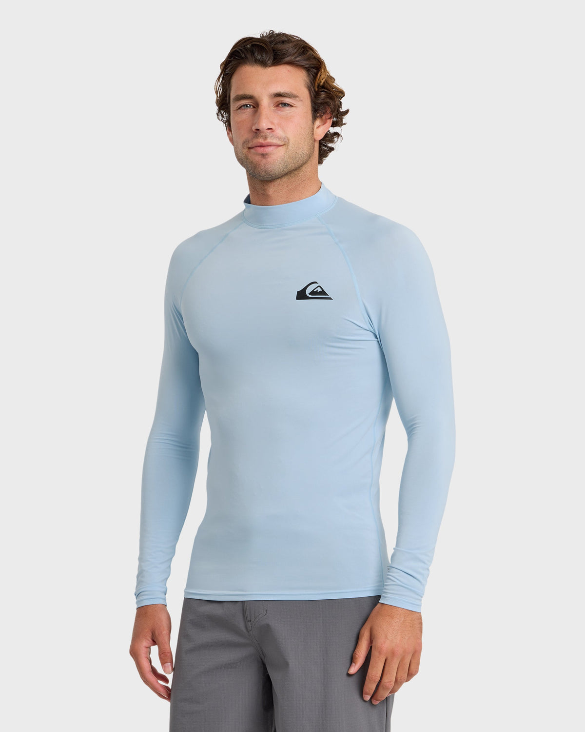 EVERYDAY-UPF50-LS-SKYWAY-4