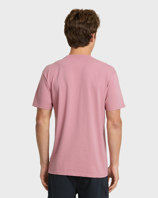 Saltwater-Pocket-Tee-Dusty-Rose-2