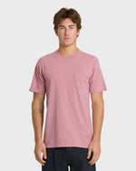 Saltwater-Pocket-Tee-Dusty-Rose-1
