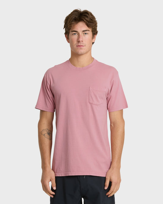 Saltwater-Pocket-Tee-Dusty-Rose-1