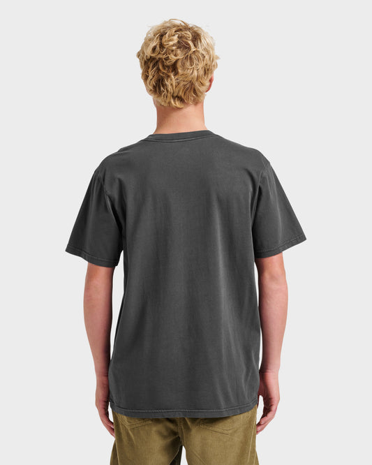 Saltwater-Pkt-Tee-Swp-Phantom-1