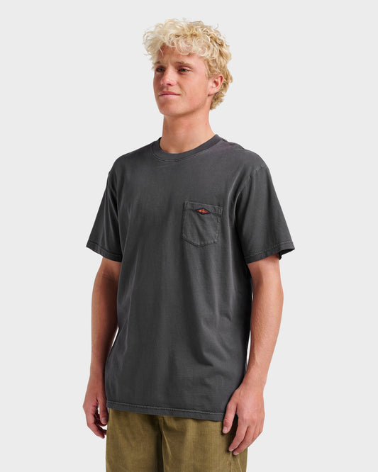 Saltwater-Pkt-Tee-Swp-Phantom-2