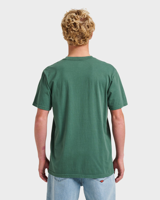 Saltwater-Pkt-Tee-Swp-Trekking-Green-2