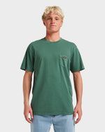 Saltwater-Pkt-Tee-Swp-Trekking-Green-1