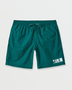 DK TEAL