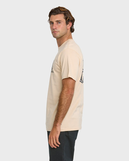 808-REPRESENT-MT0-Fog-4