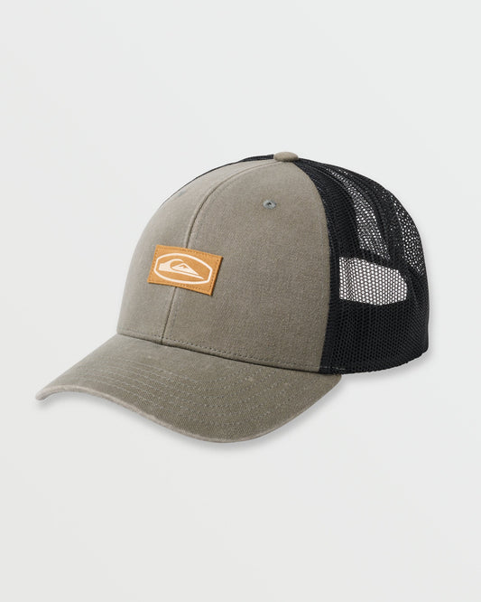 Forever-Dusty-Olive-1
