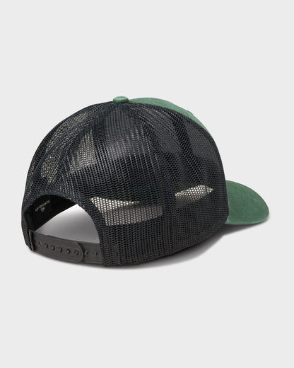 Infinity-Hat-Forest-Green-2