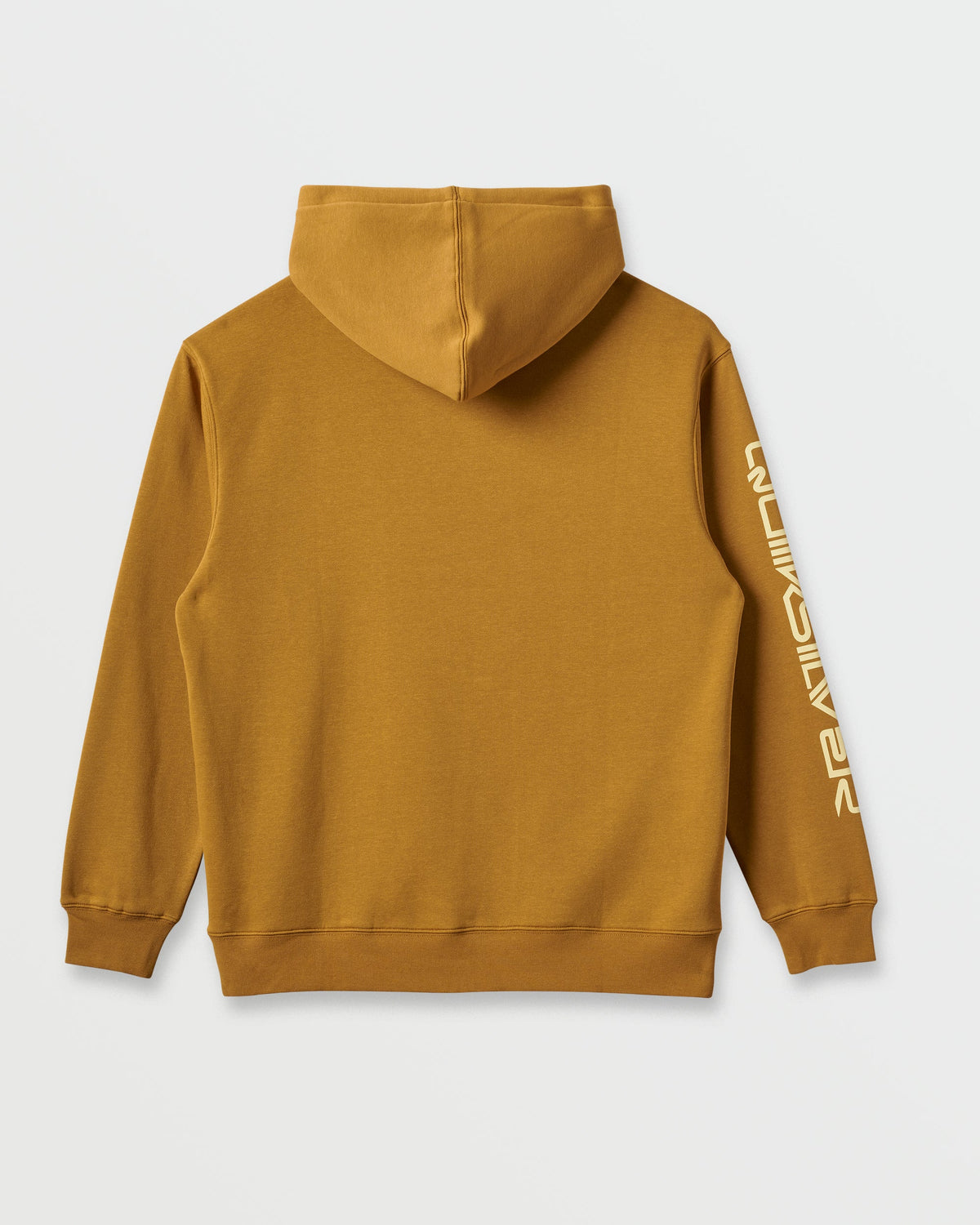 Passage-Logo-Hoodie-Wood-Thrush-7
